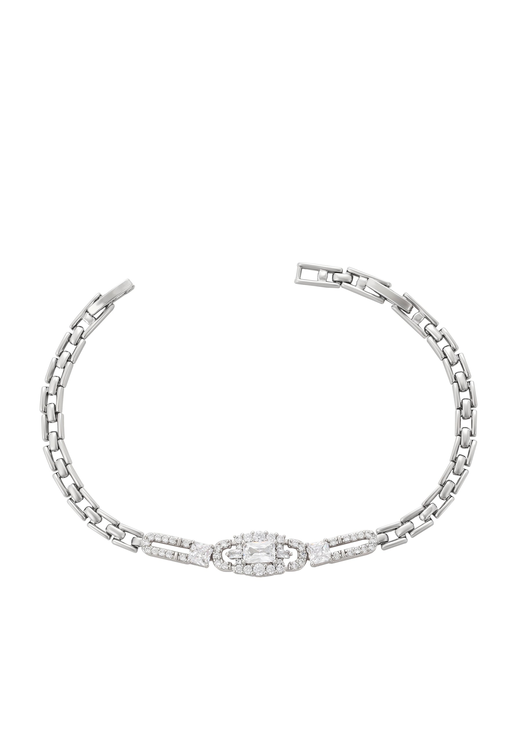 faina Women's Bracelet