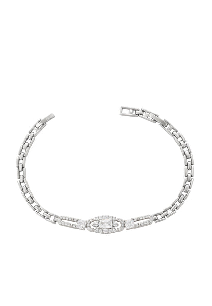 faina Women's Bracelet