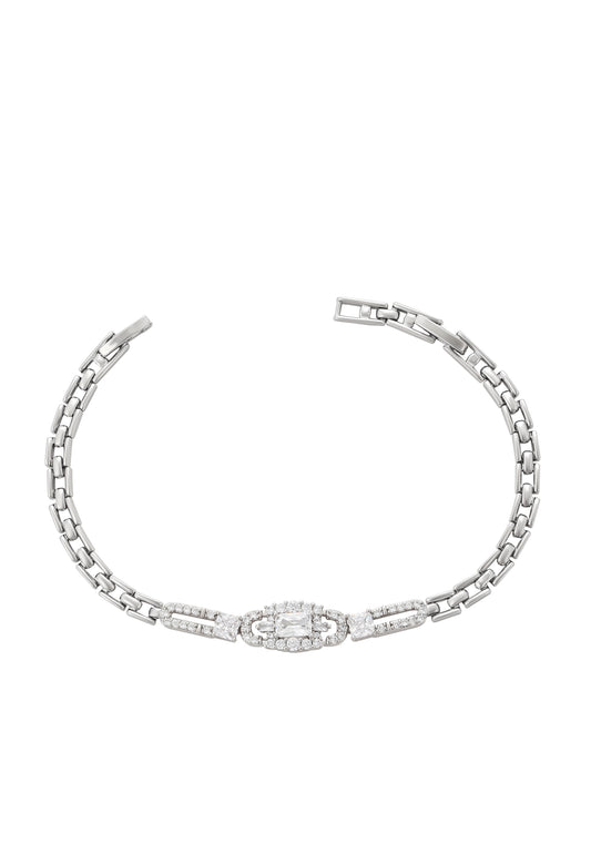 faina Women's Bracelet