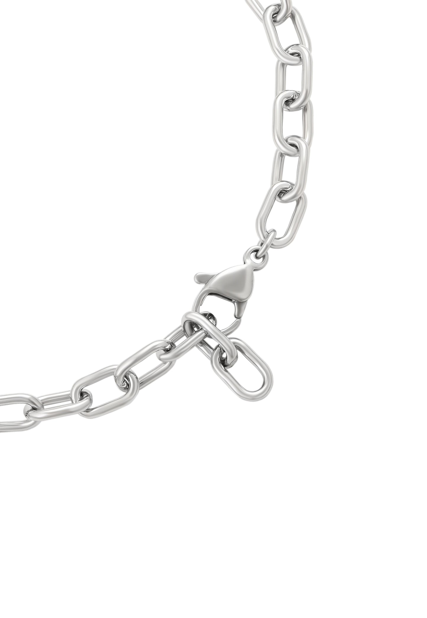 faina Women's Bracelet