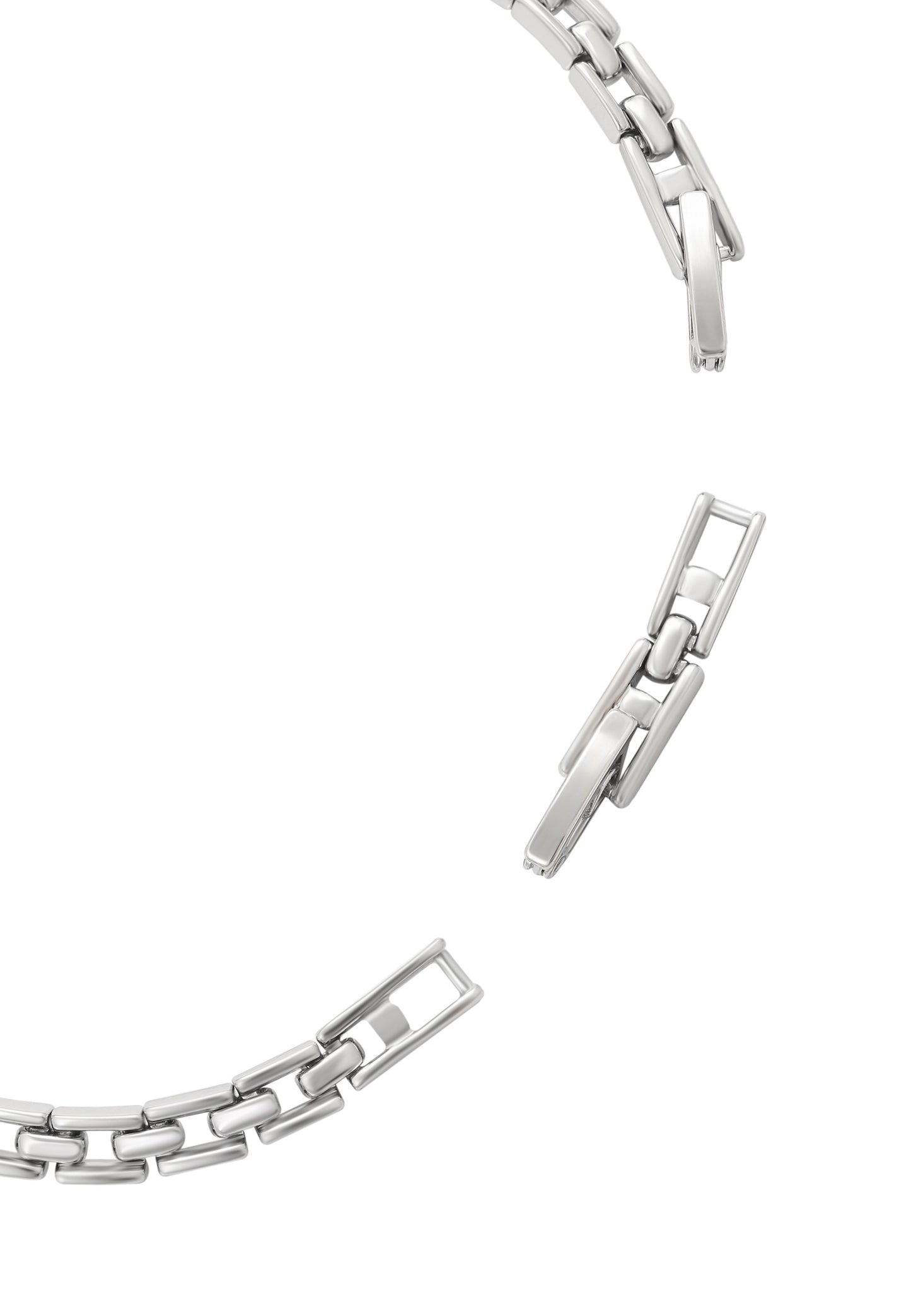 faina Women's Bracelet