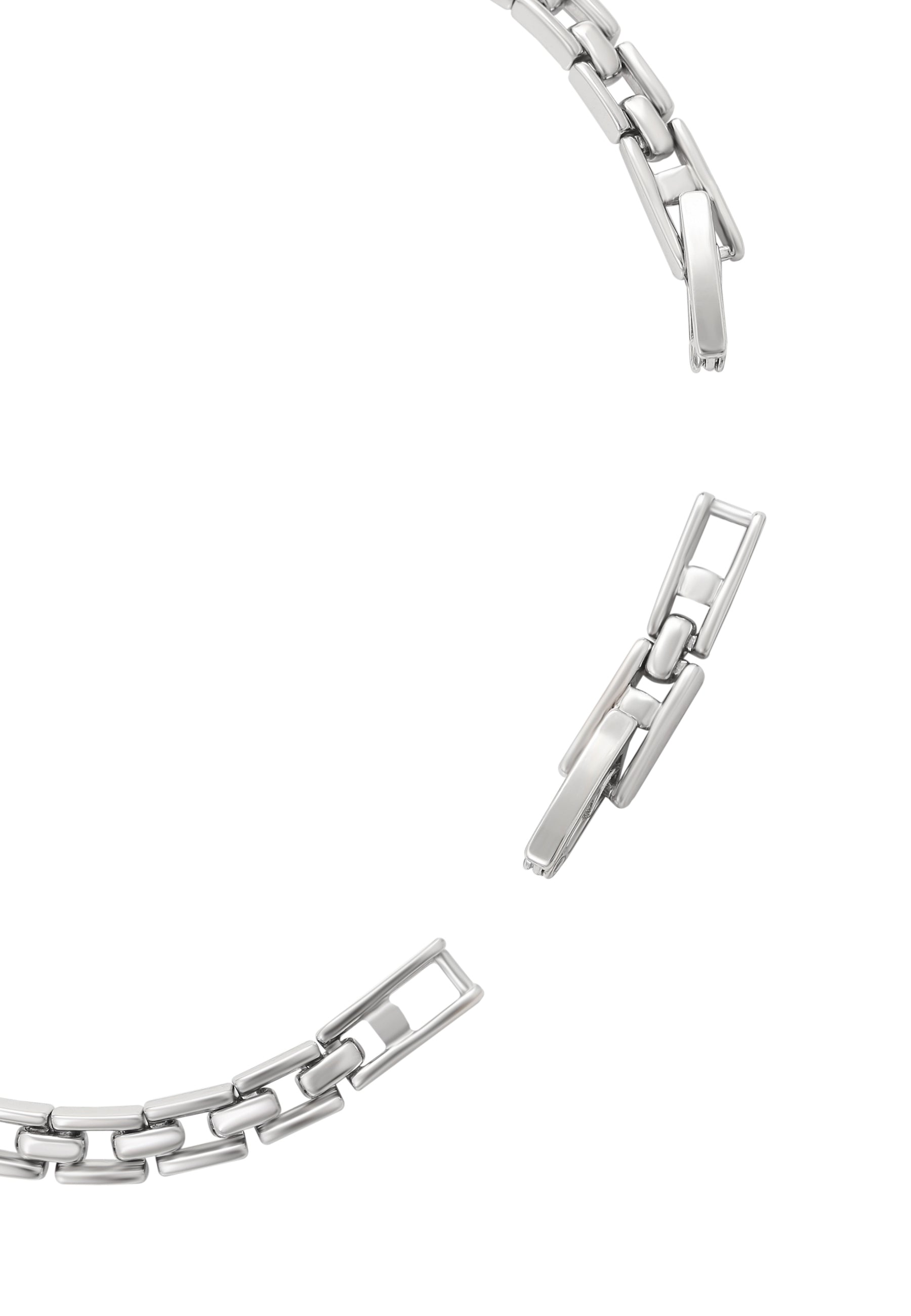 faina Women's Bracelet