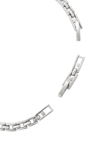 faina Women's Bracelet