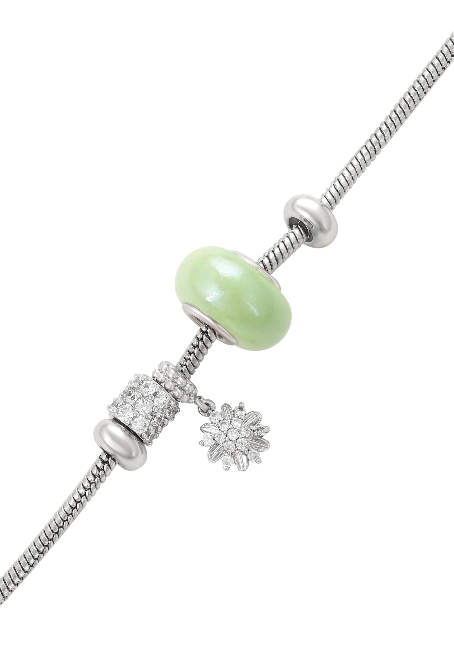 faina Women's Bracelet