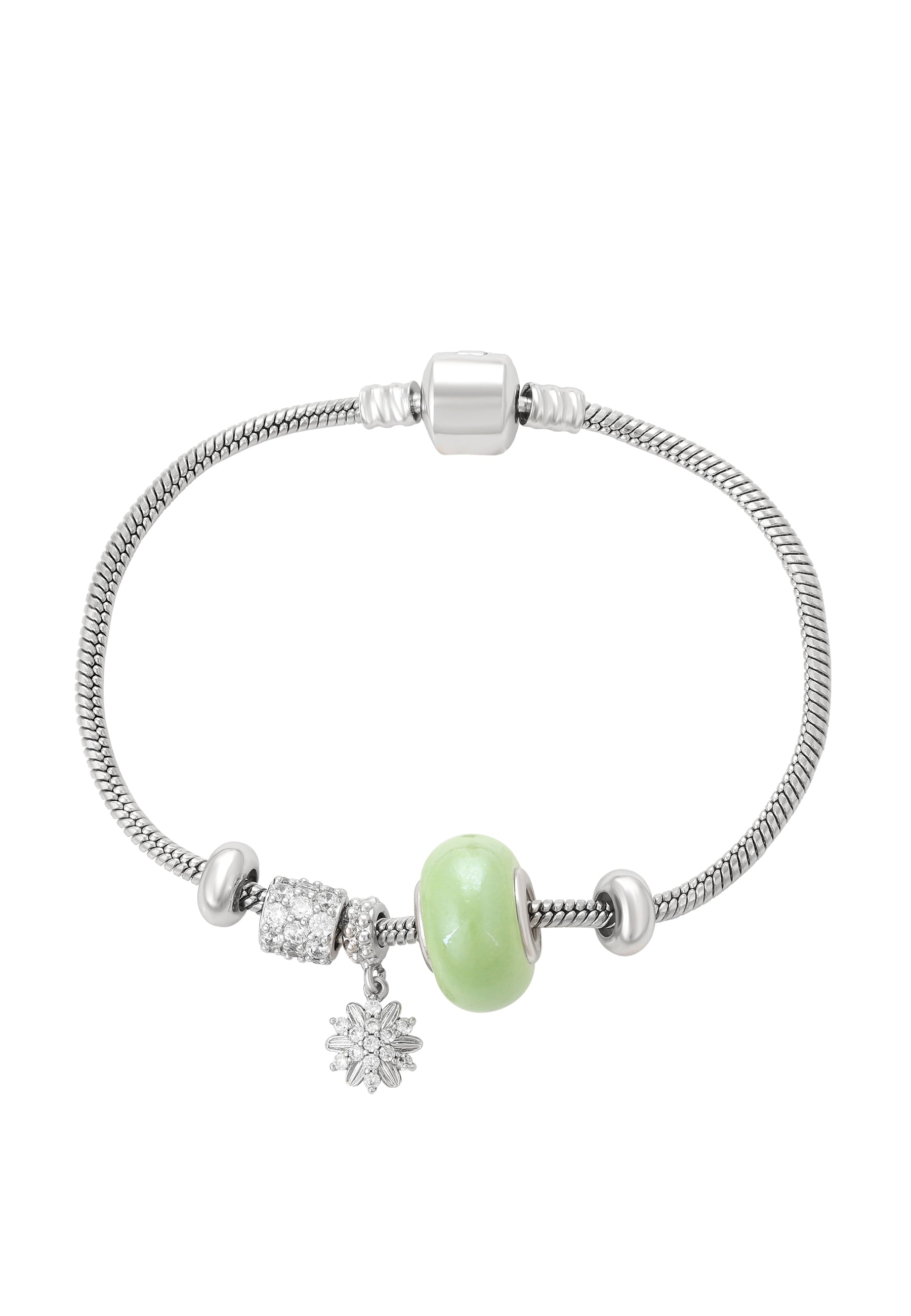 faina Women's Bracelet