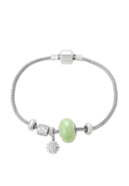 faina Women's Bracelet