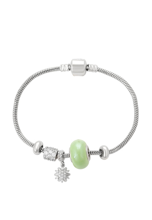 faina Women's Bracelet