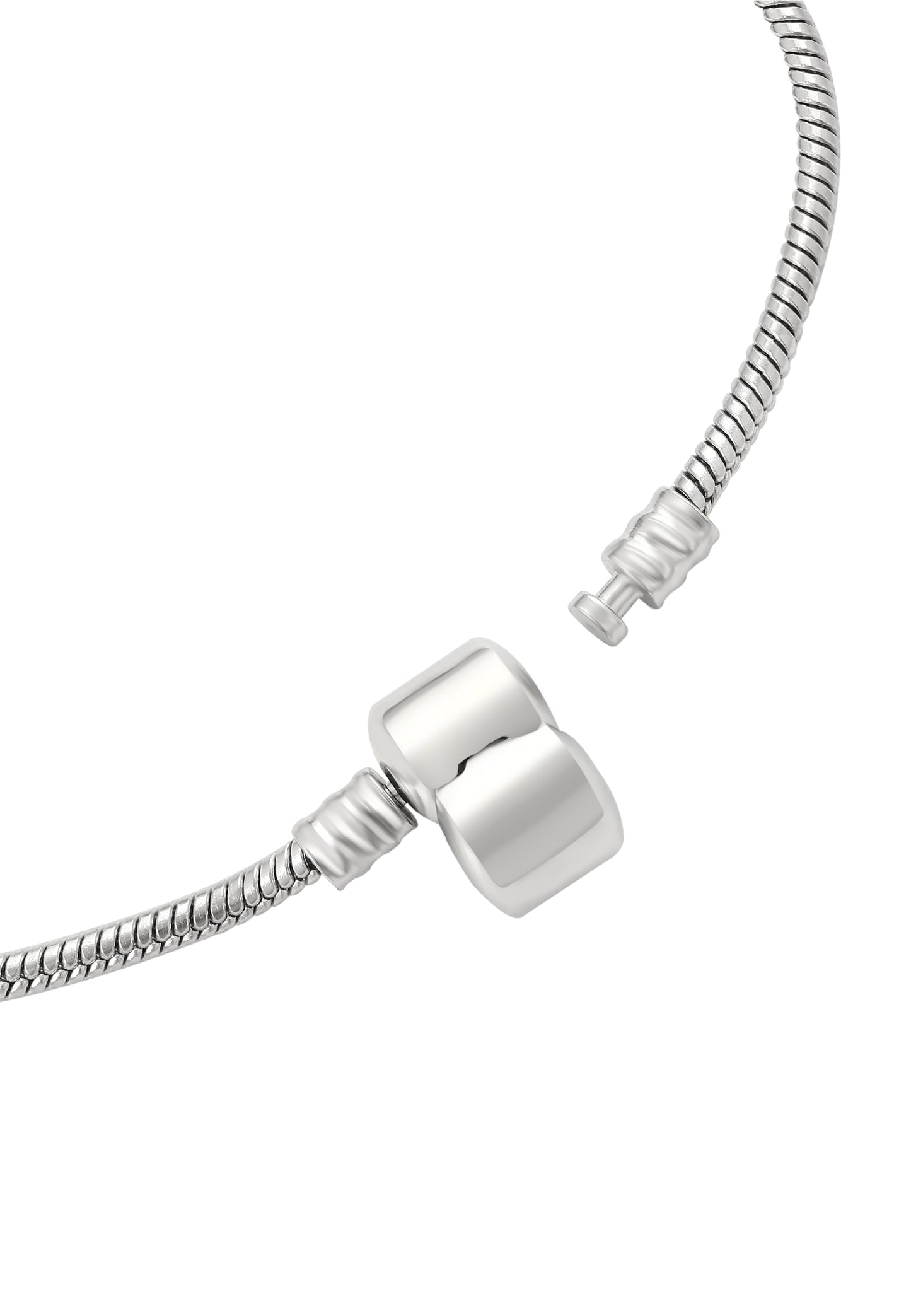 faina Women's Bracelet