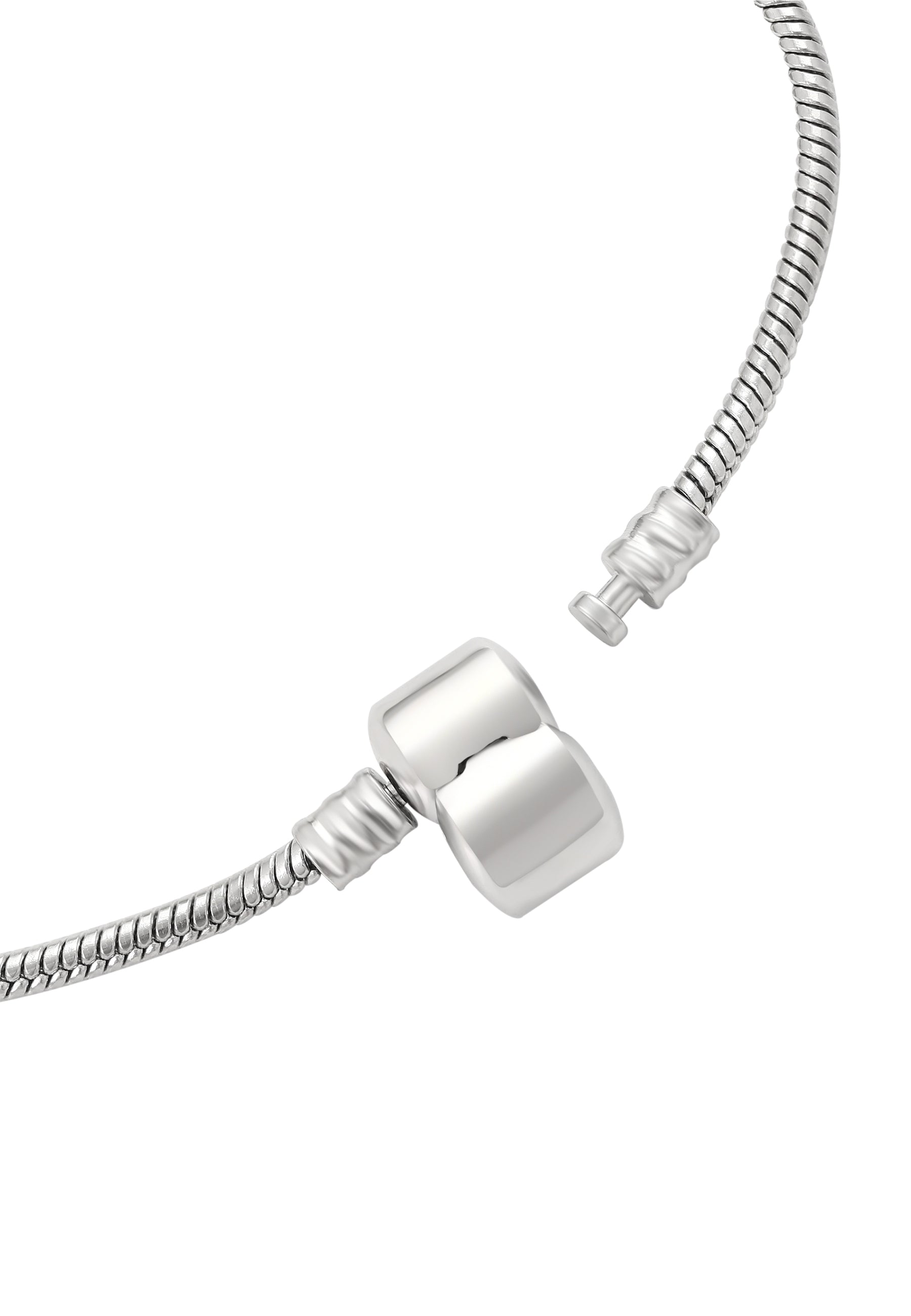 faina Women's Bracelet