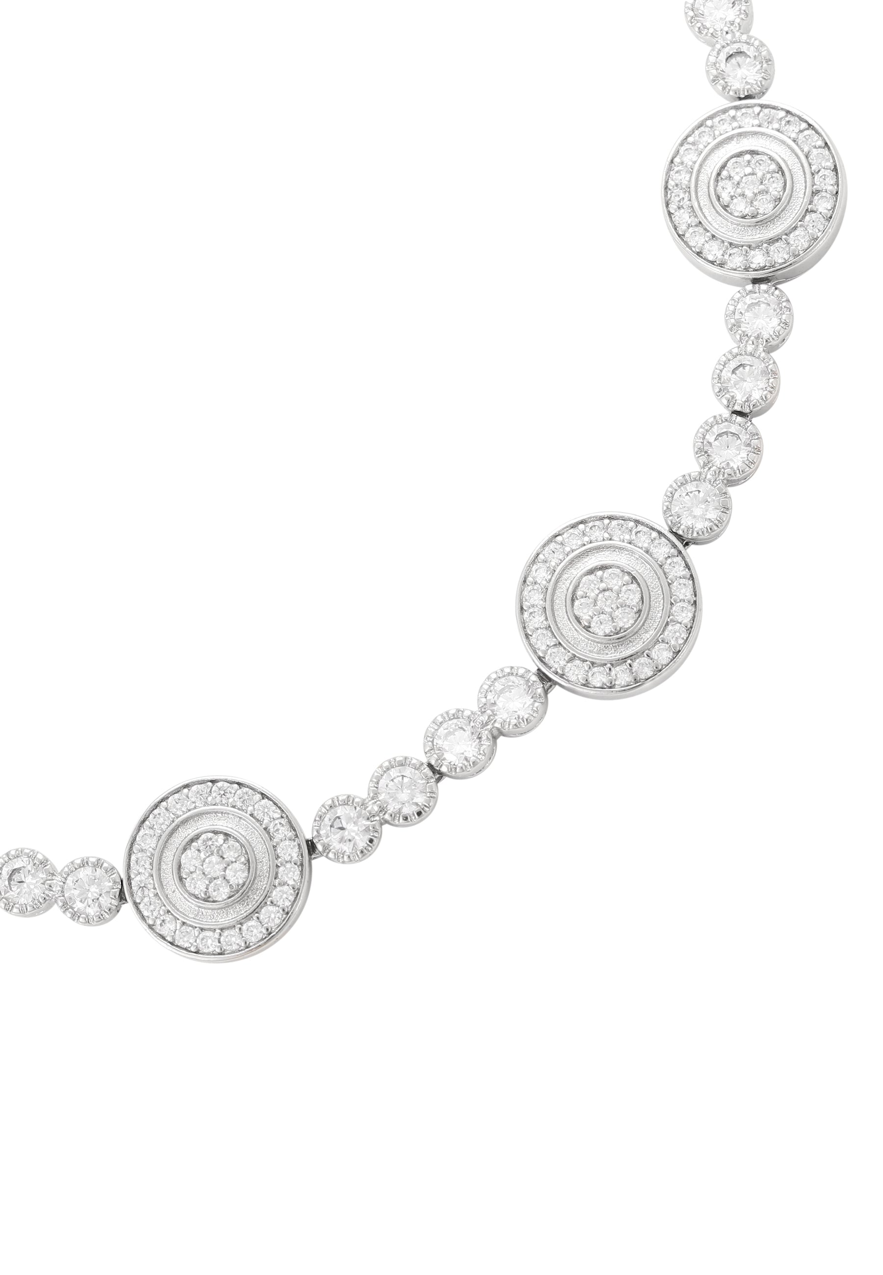 faina Women's Bracelet