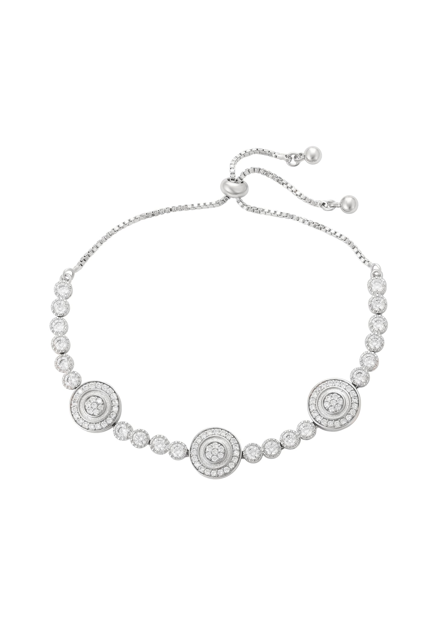 faina Women's Bracelet