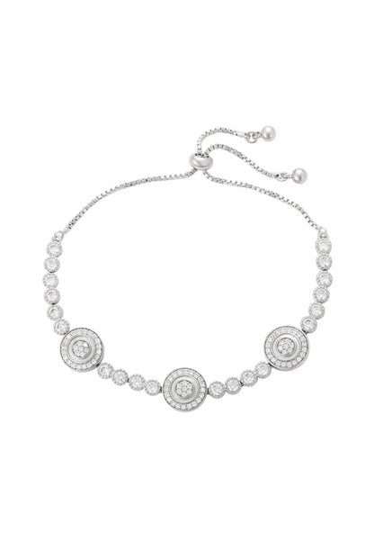 faina Women's Bracelet