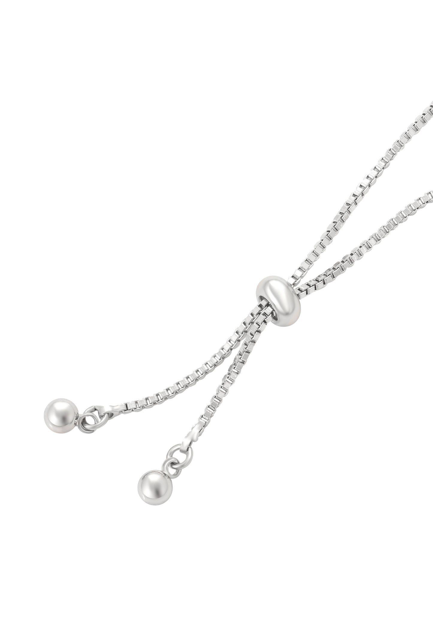 faina Women's Bracelet