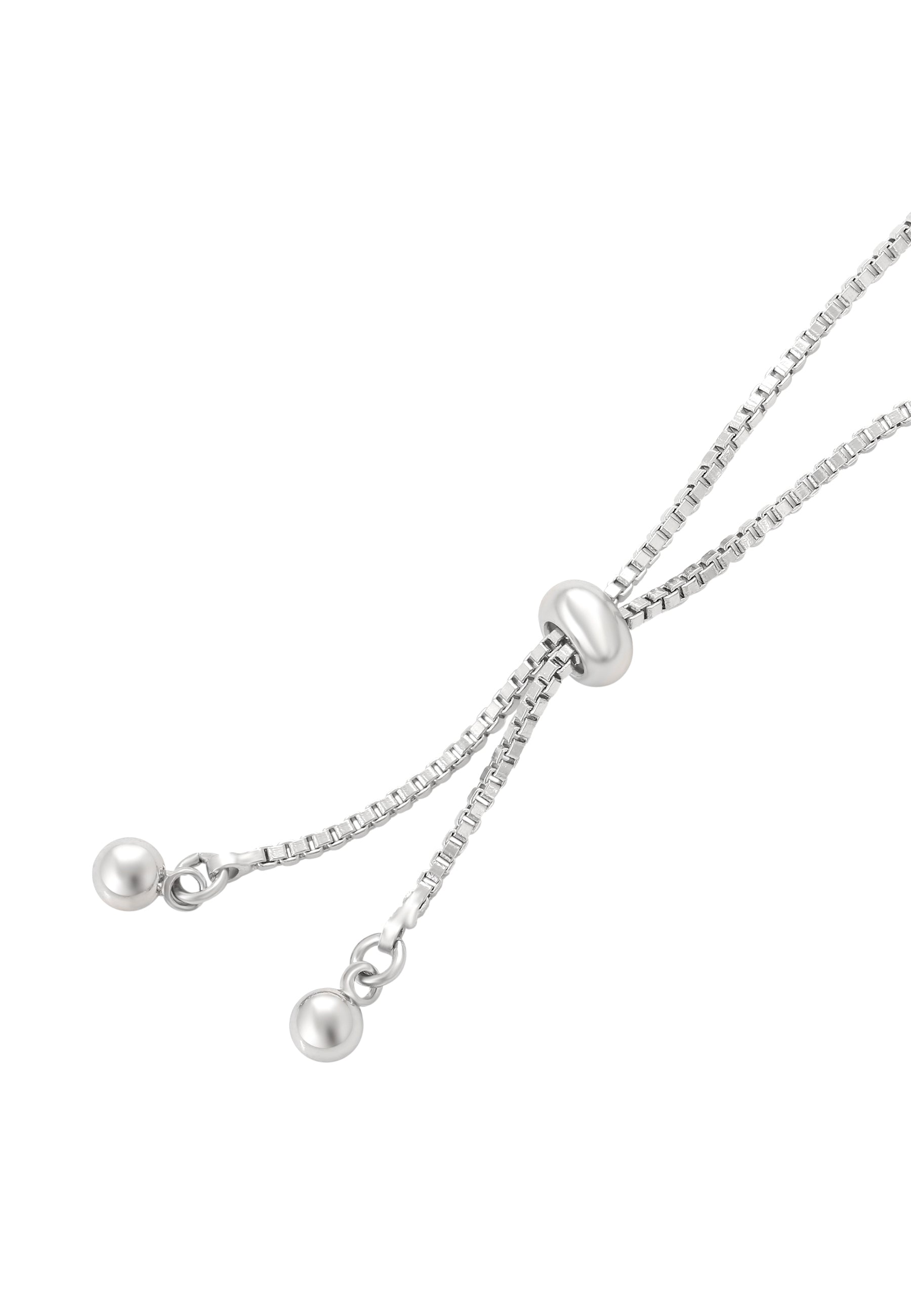 faina Women's Bracelet