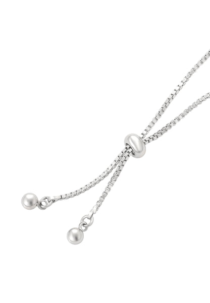 faina Women's Bracelet