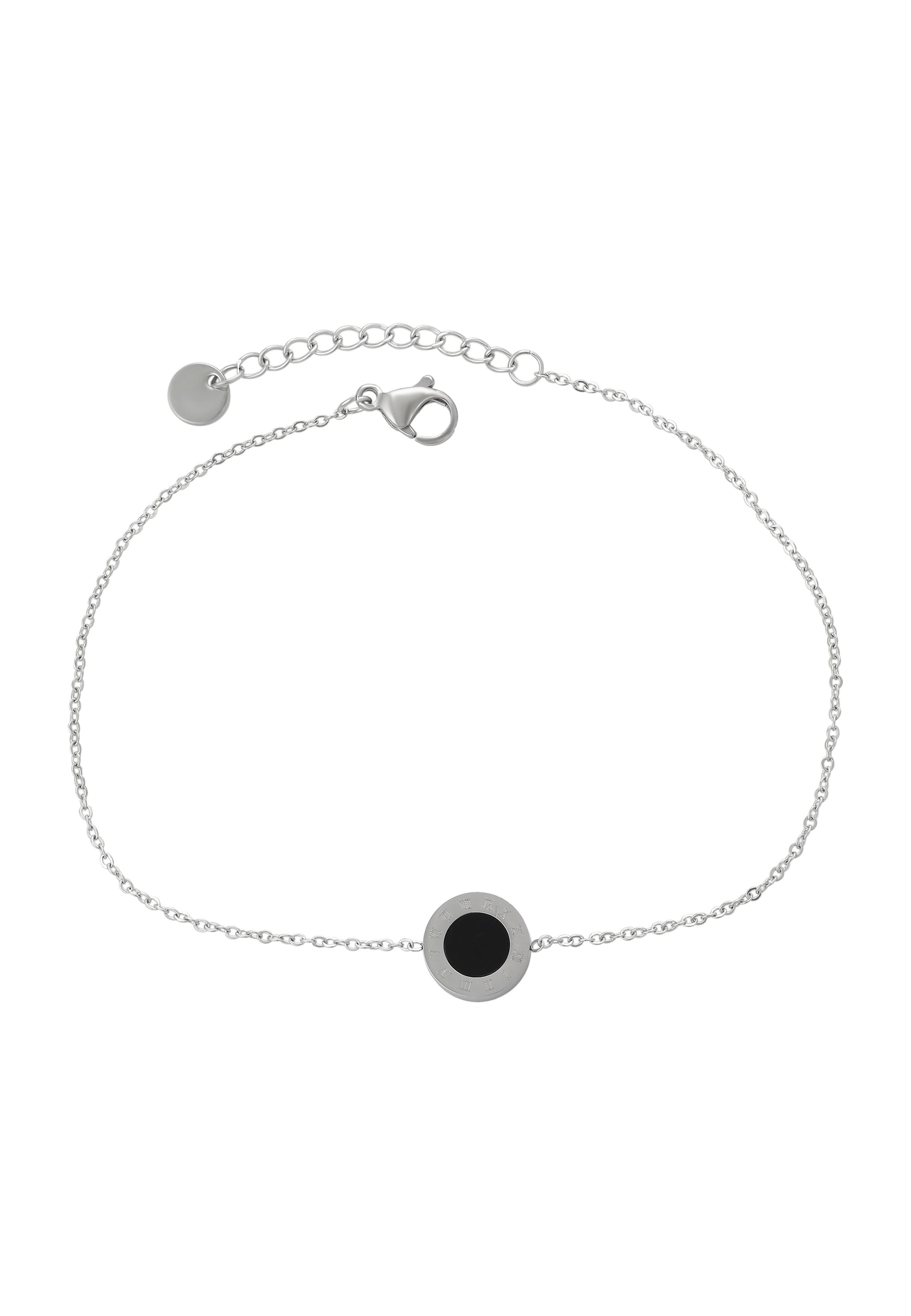 faina Women's Bracelet
