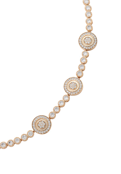 faina Women's Bracelet