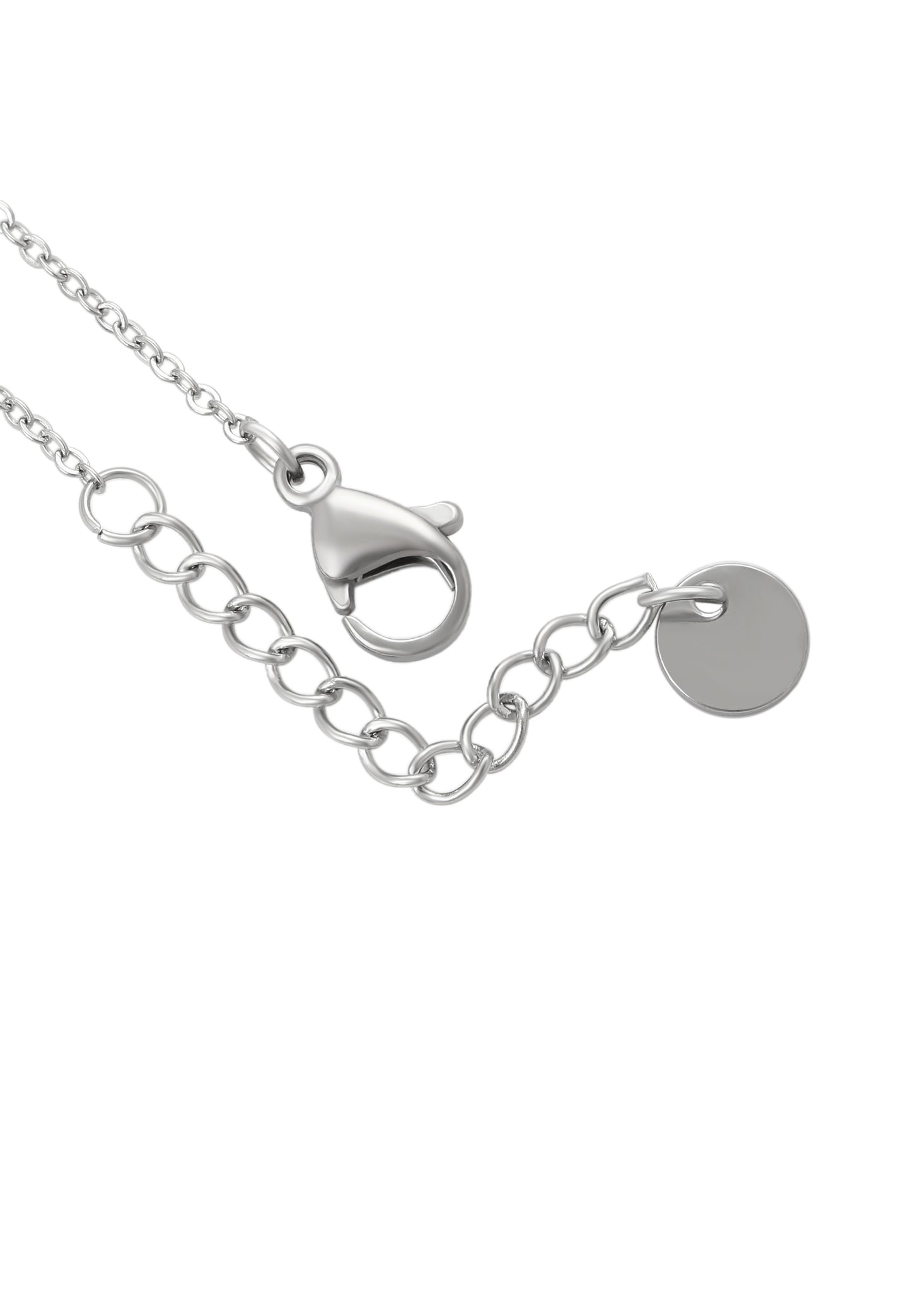 faina Women's Bracelet