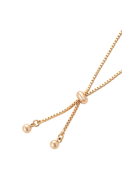 faina Women's Bracelet