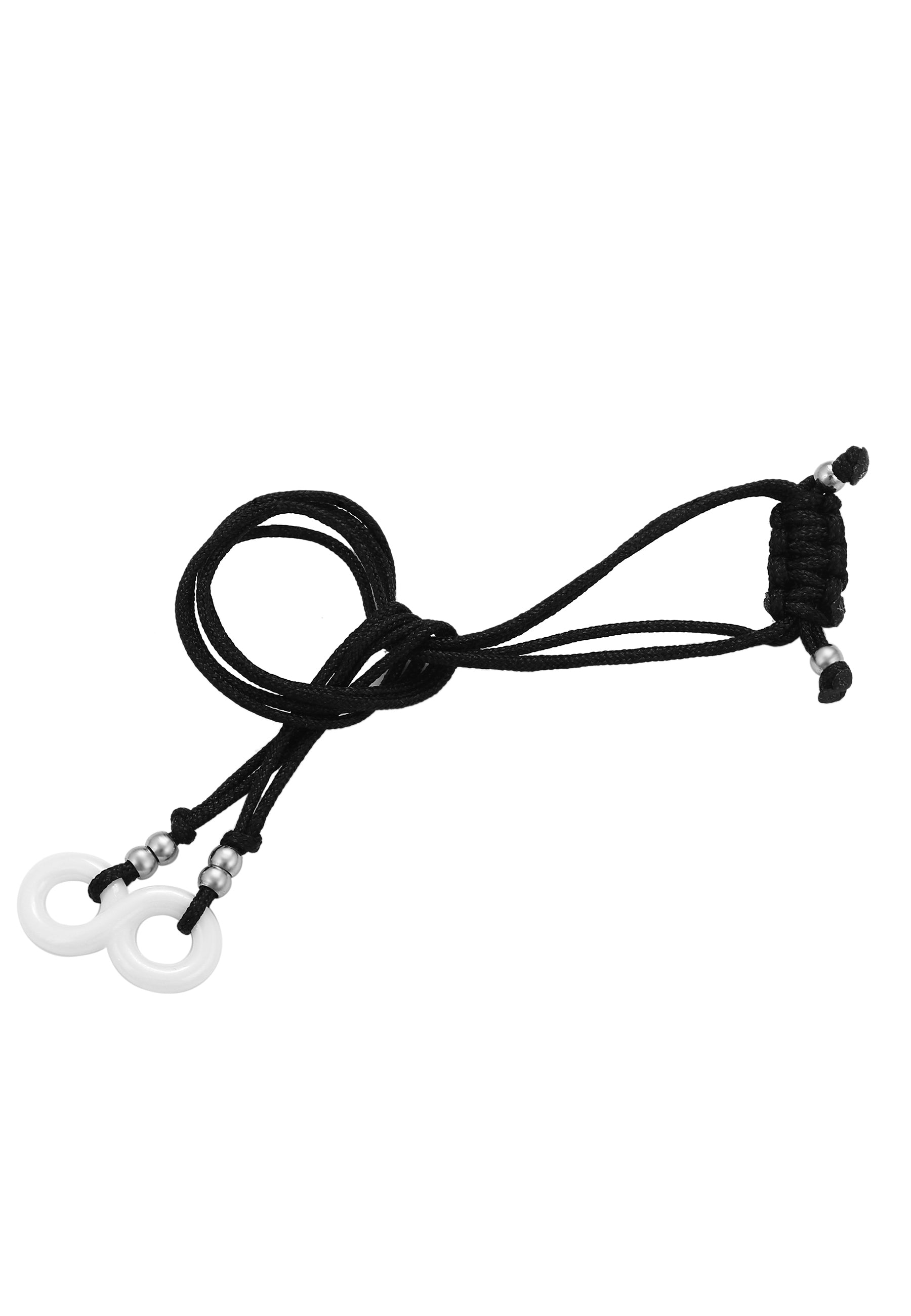 faina Women's Bracelet