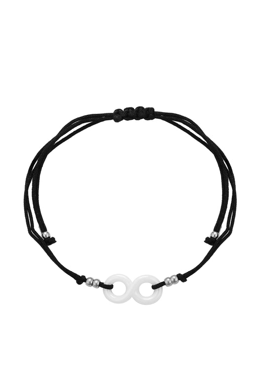 faina Women's Bracelet