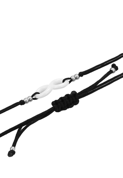 faina Women's Bracelet