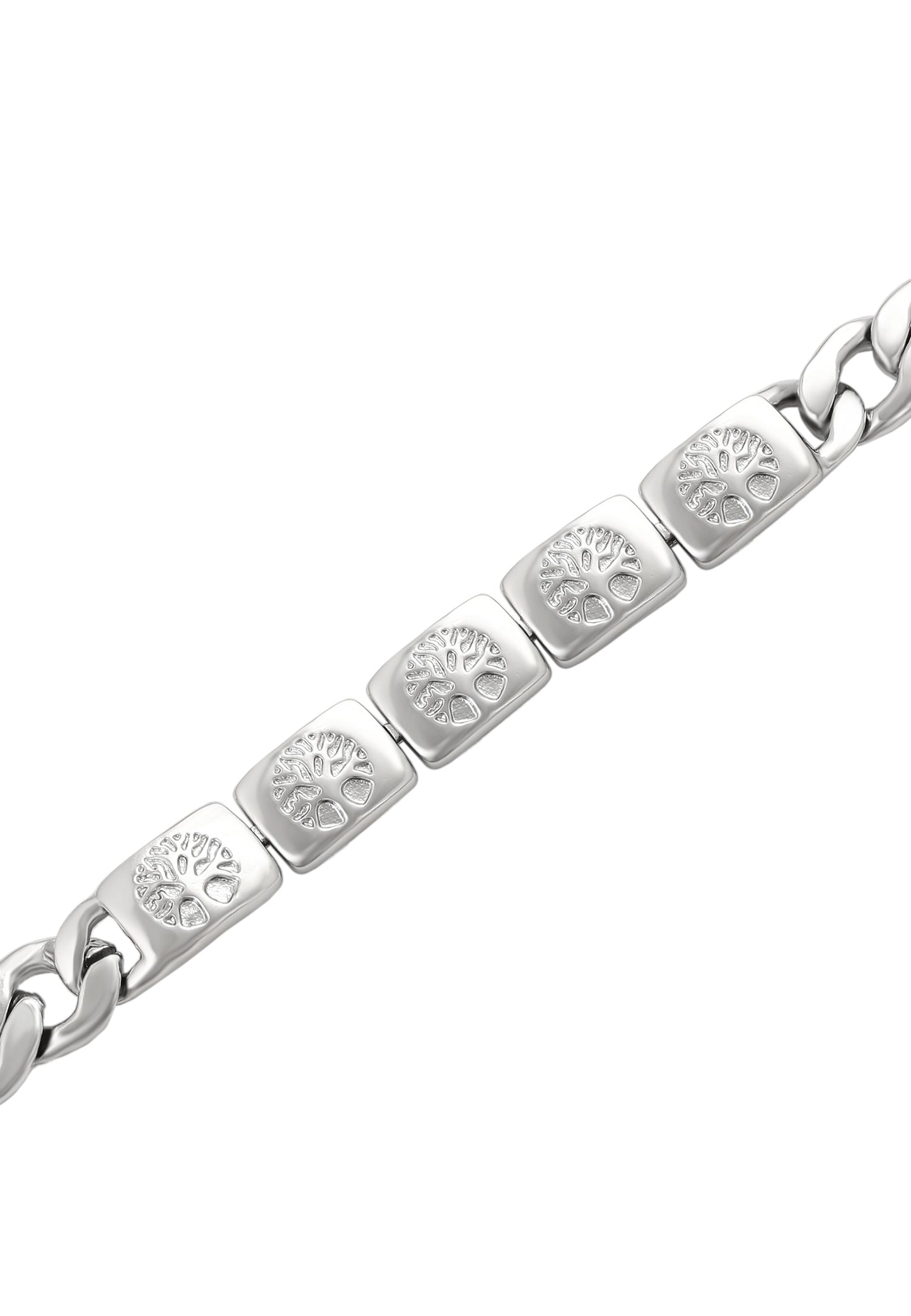 faina Women's Bracelet