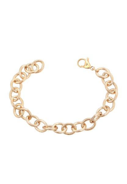 faina Women's Bracelet