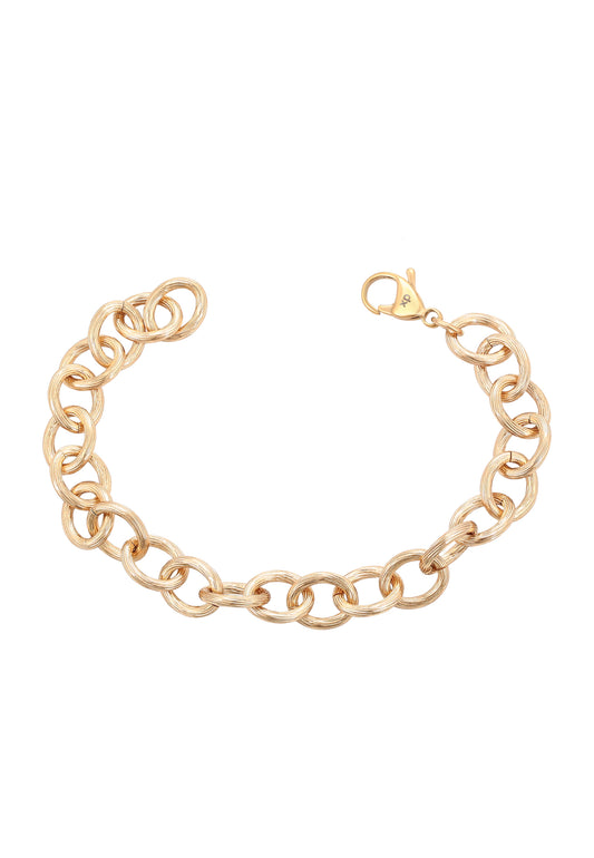 faina Women's Bracelet