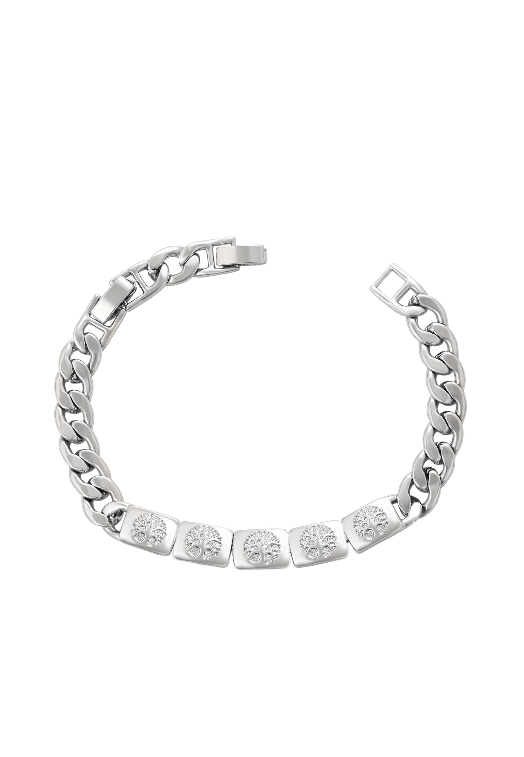 faina Women's Bracelet