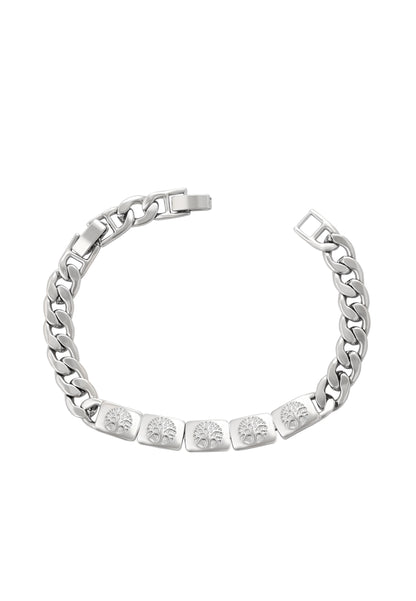 faina Women's Bracelet