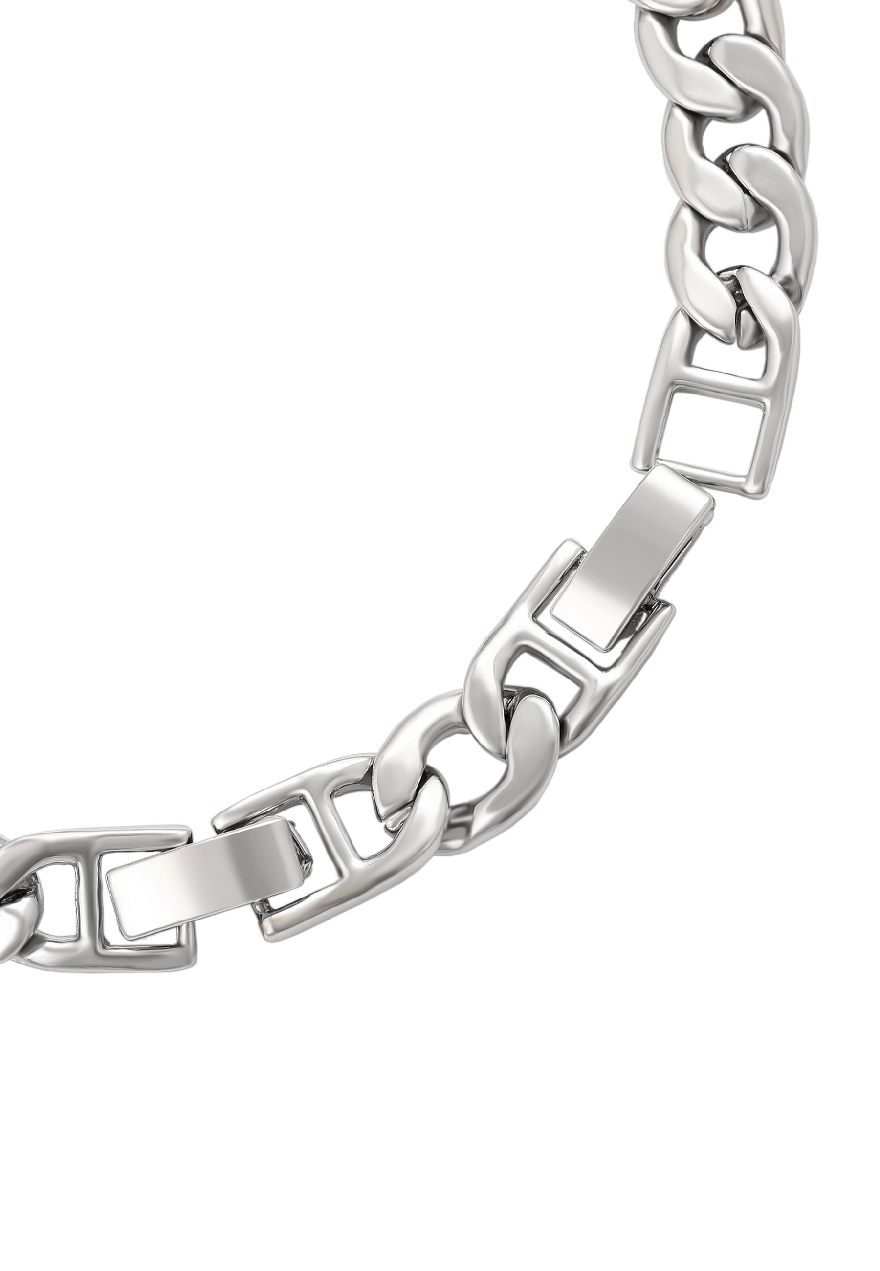 faina Women's Bracelet