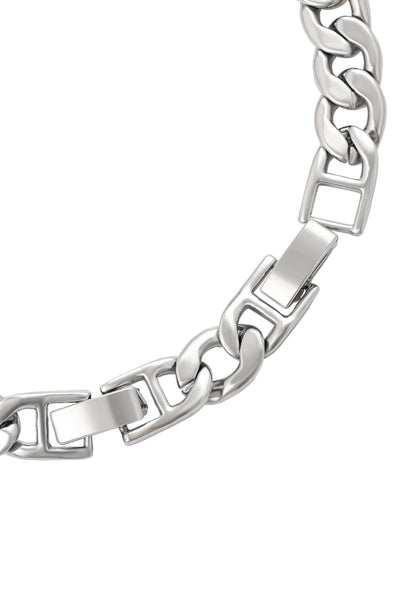 faina Women's Bracelet