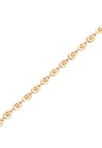 faina Women's Bracelet