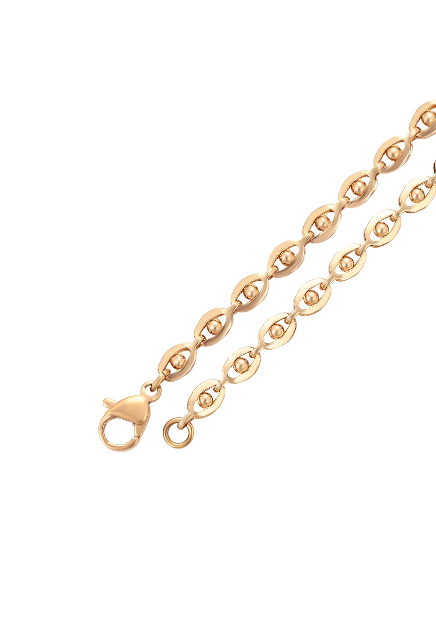 faina Women's Bracelet