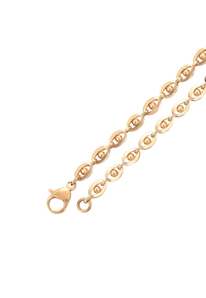 faina Women's Bracelet