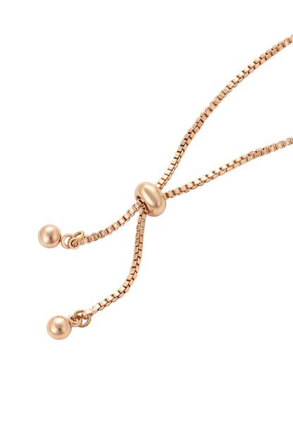 faina Women's Bracelet