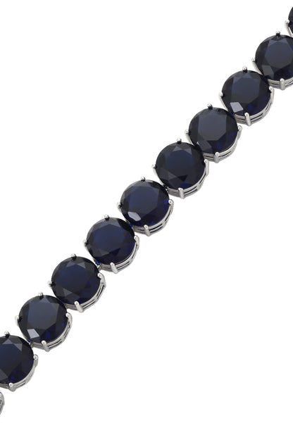 faina Women's Bracelet