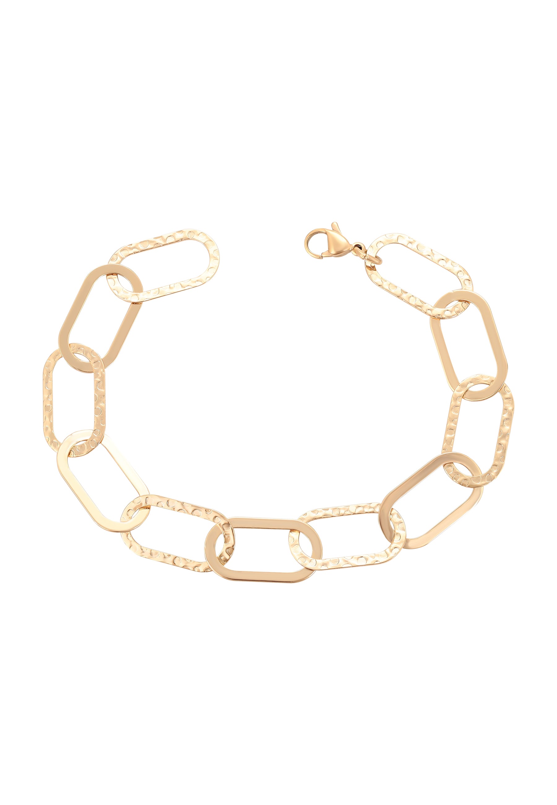 faina Women's Bracelet