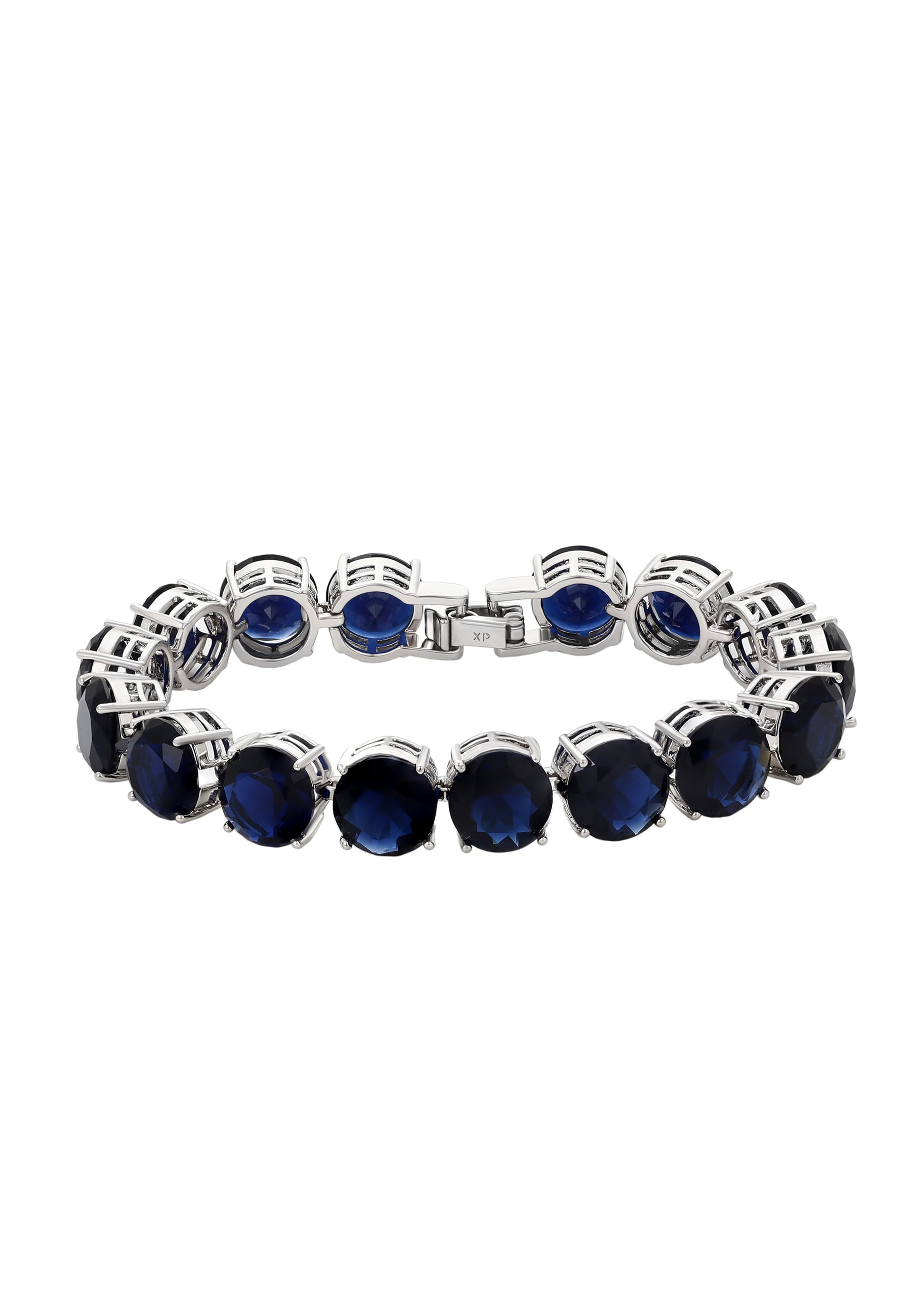 faina Women's Bracelet
