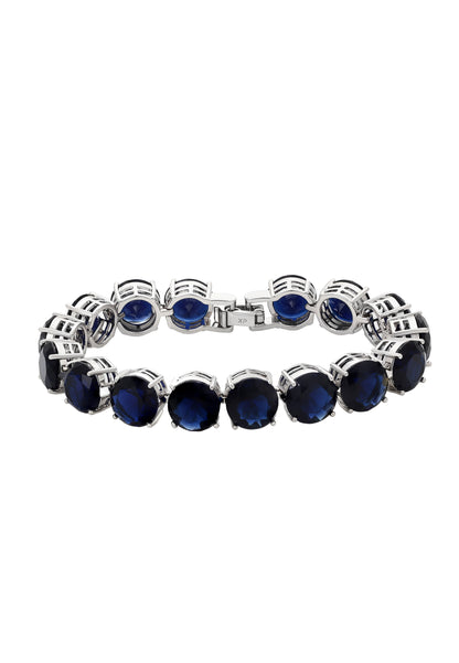 faina Women's Bracelet