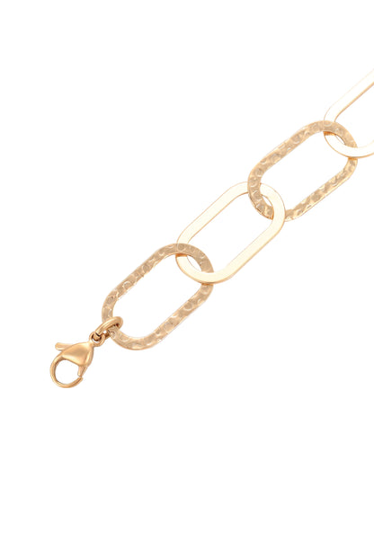 faina Women's Bracelet
