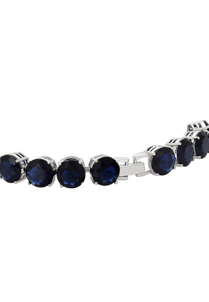 faina Women's Bracelet