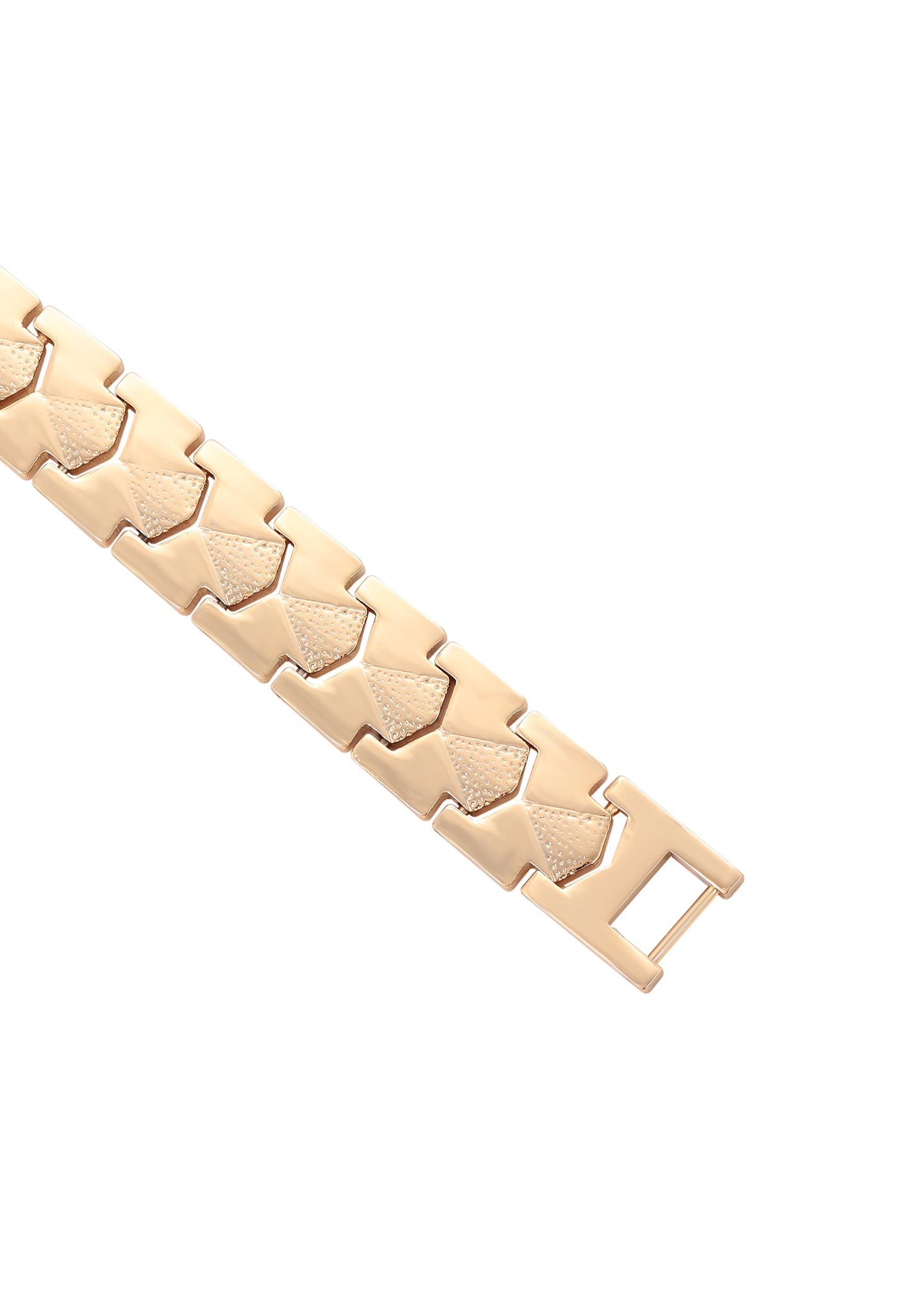 faina Women's Bracelet