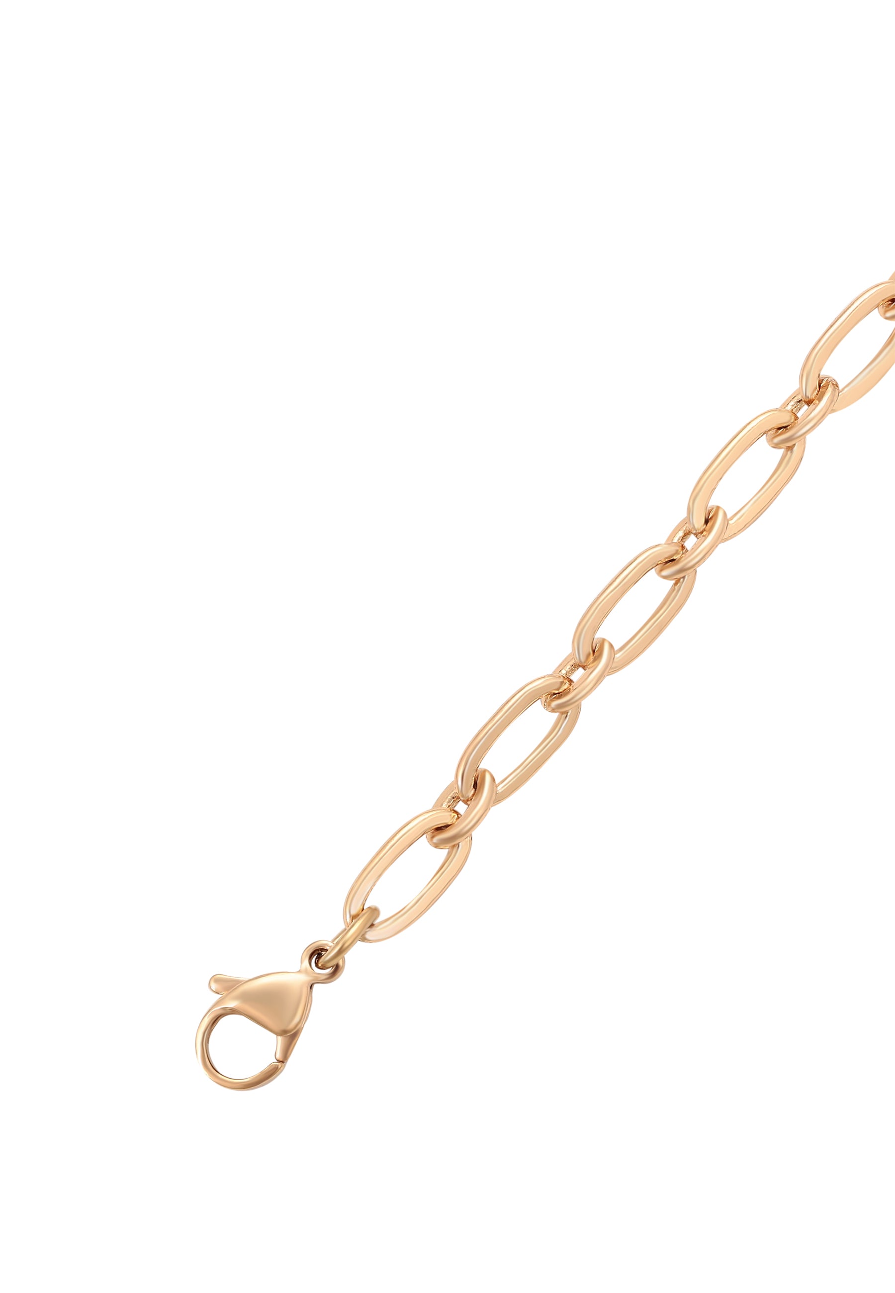 faina Women's Bracelet