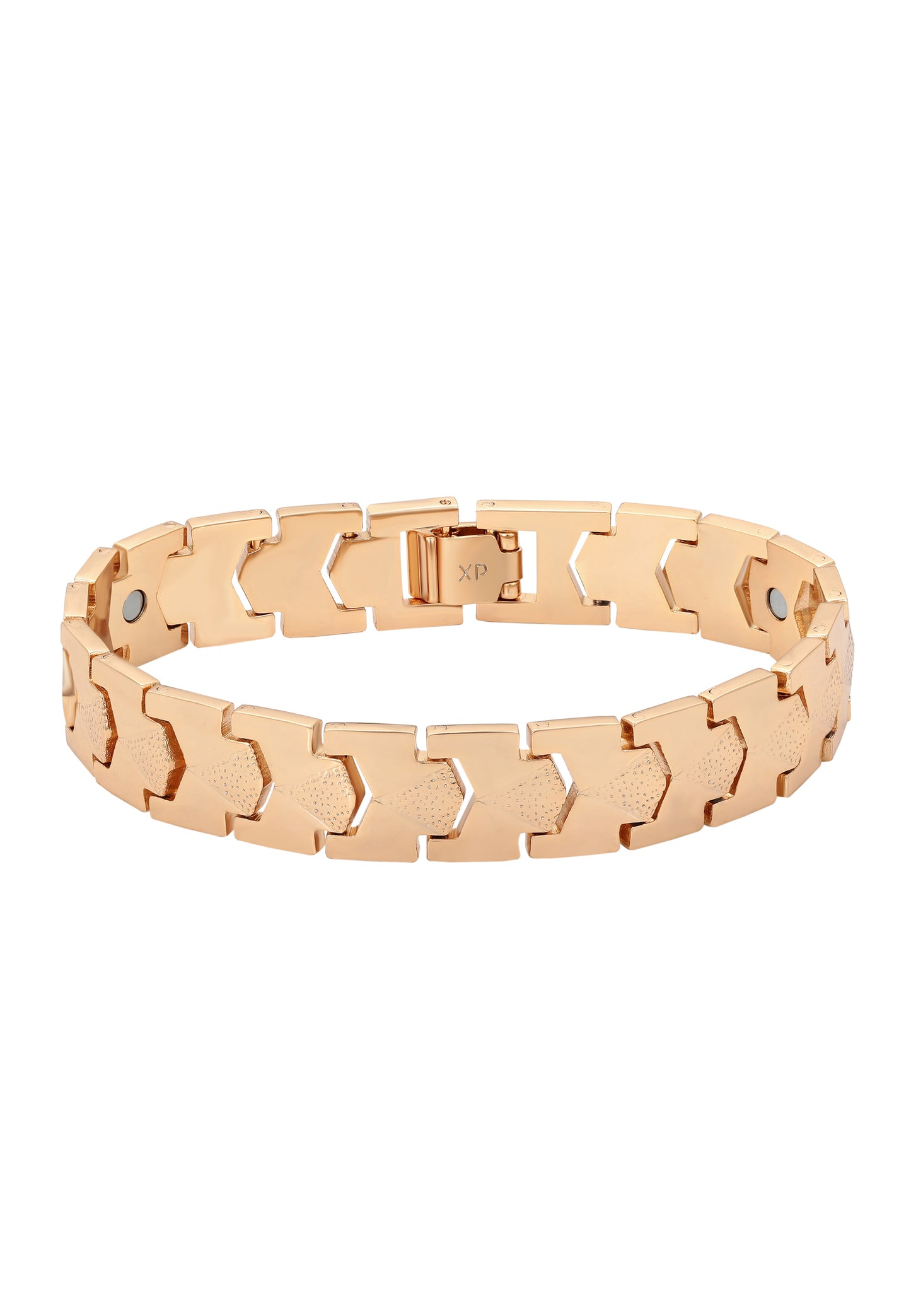 faina Women's Bracelet