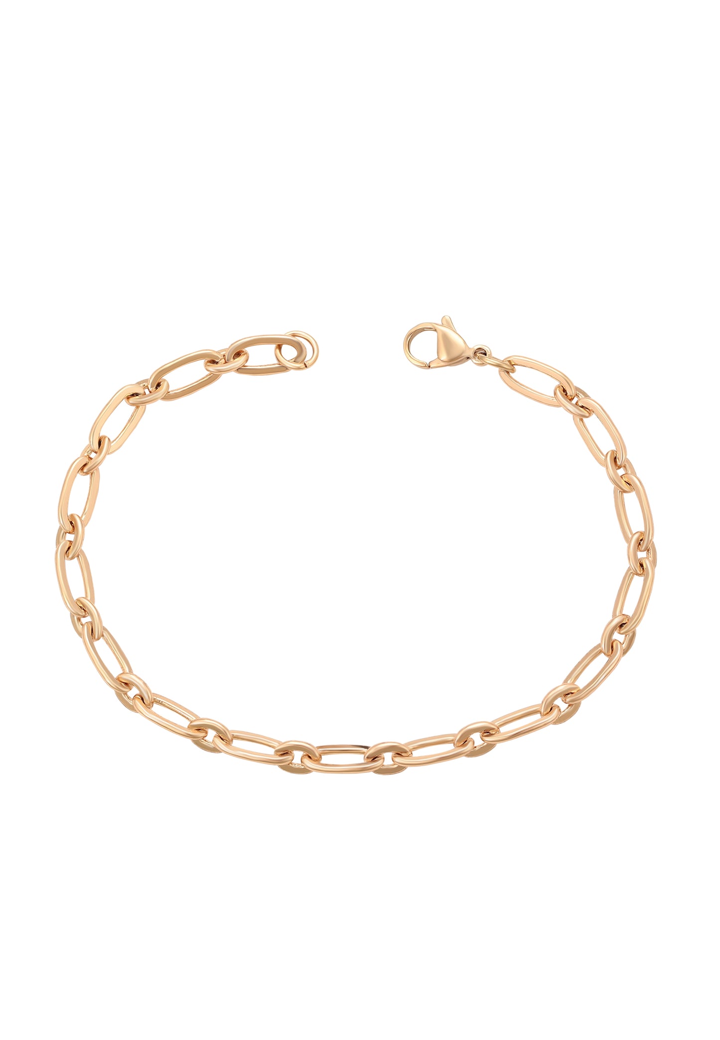 faina Women's Bracelet