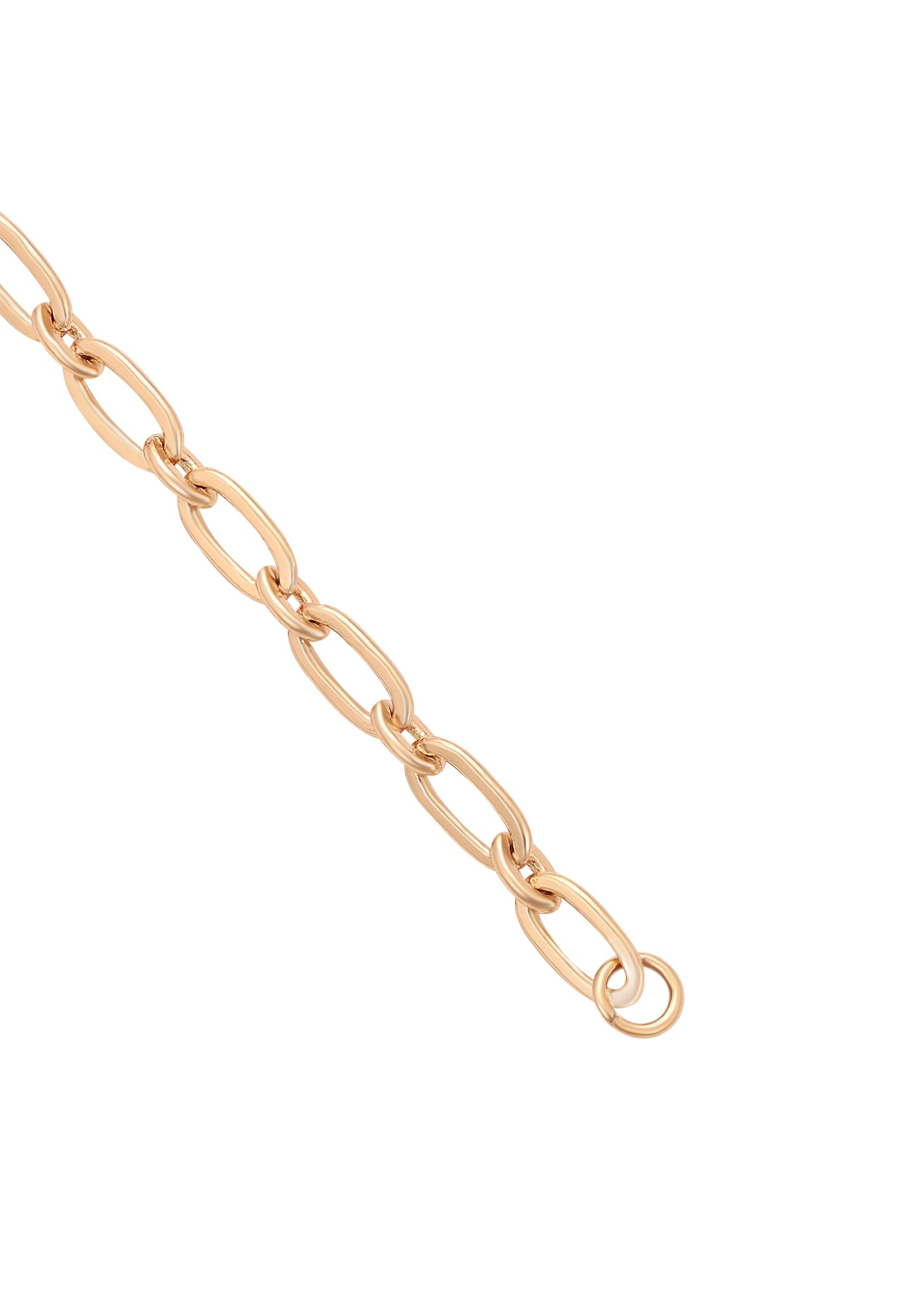 faina Women's Bracelet