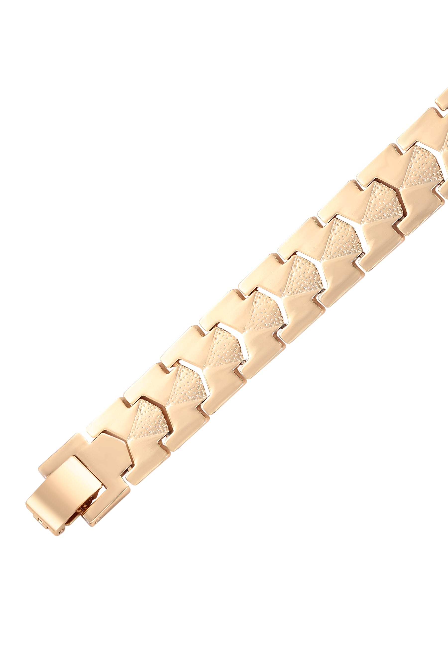 faina Women's Bracelet