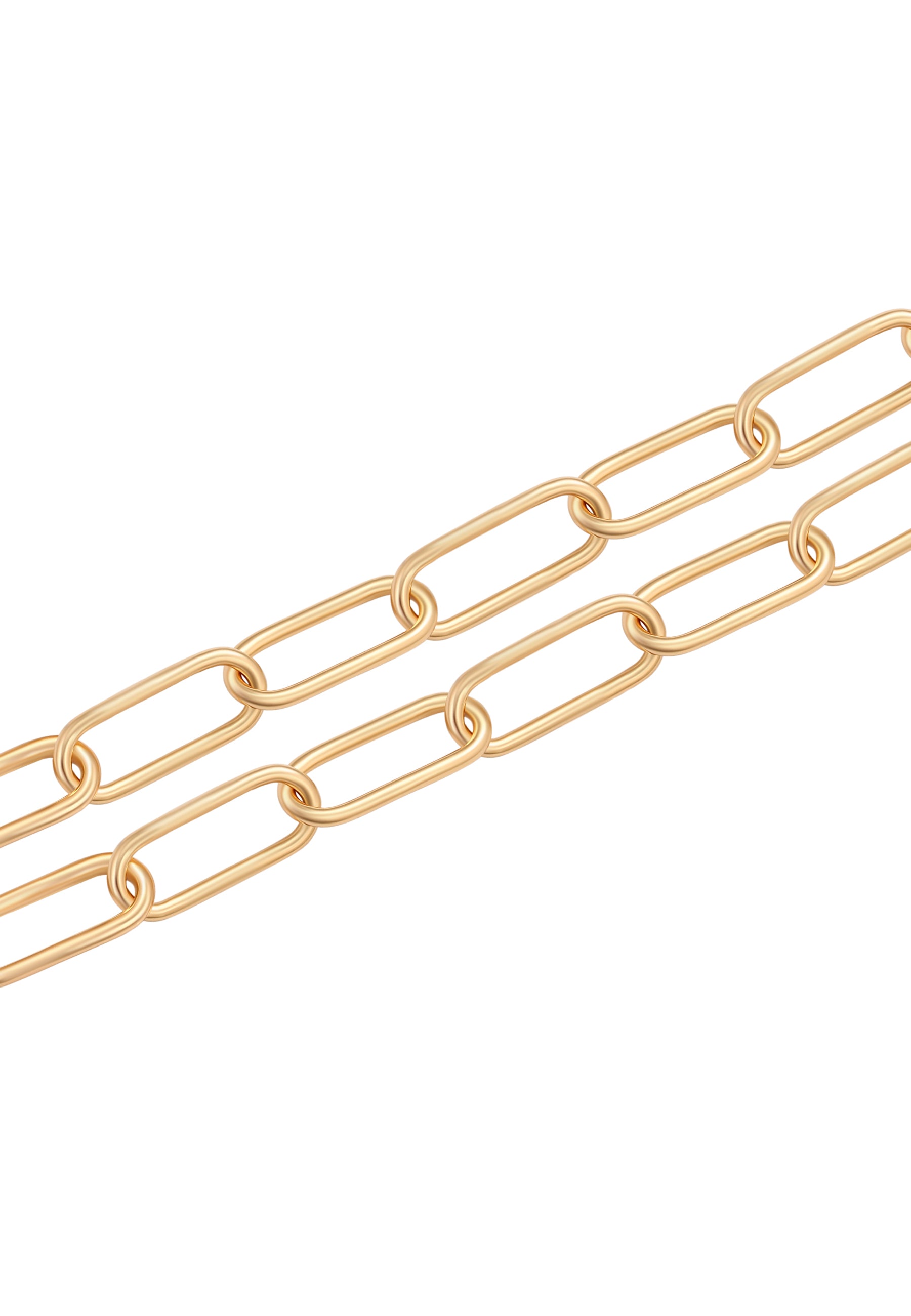 faina Women's Bracelet